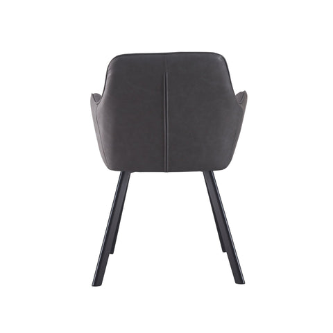 SLOANE_DINING_CHAIR_DARK_GREY_D