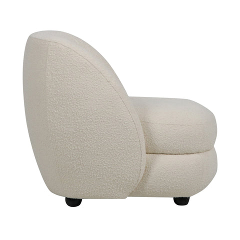 SOHO_ACCENT_CHAIR_C