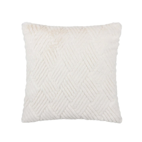 SONNET_CUT_FAUX_FUR_WHITE_A