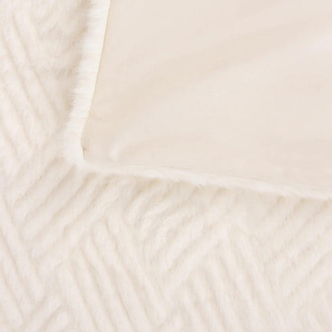 SONNET_TH1_ECR_3_2400x