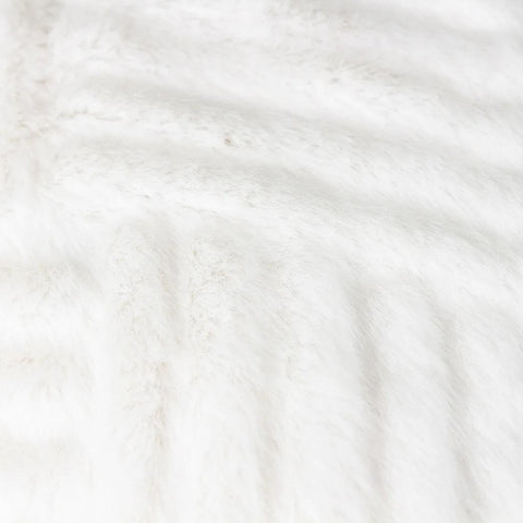 SONNET_TH1_WHI_2_2400x