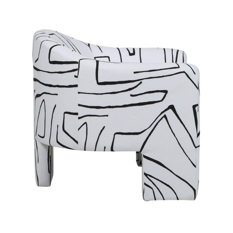 SOPHIA_ACCENT_CHAIR_C