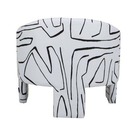 SOPHIA_ACCENT_CHAIR_D