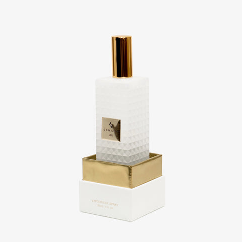 SPA_ROOM_SPRAY_C_TDR