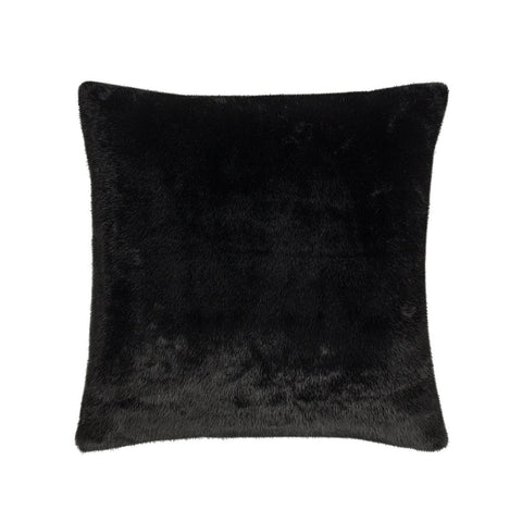 STANZA_FAUX_FUR_JET_A