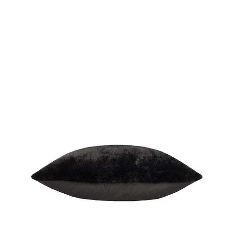 STANZA_FAUX_FUR_JET_C