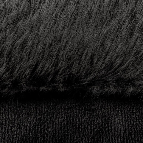 STANZA_FAUX_FUR_JET_D