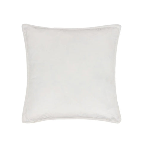 STANZA_FAUX_FUR_WHITE_B