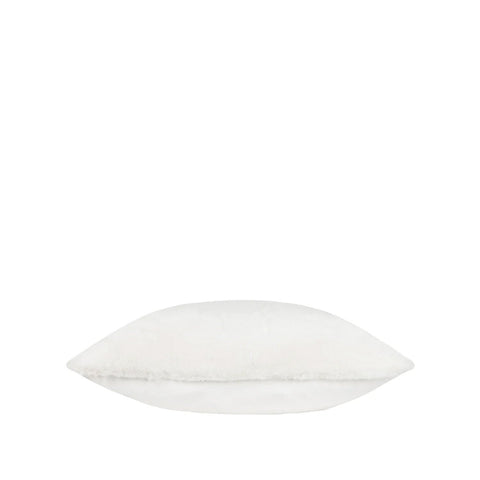 STANZA_FAUX_FUR_WHITE_C