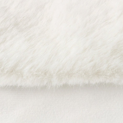 STANZA_FAUX_FUR_WHITE_D
