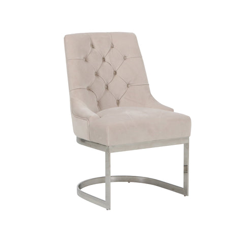 STERLING_ACCENT_CHAIR_A