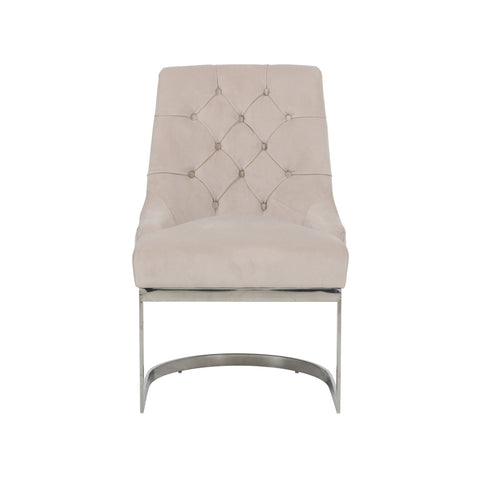 STERLING_ACCENT_CHAIR_B