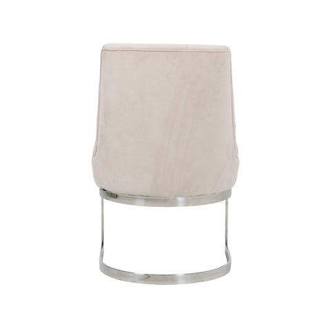 STERLING_ACCENT_CHAIR_D