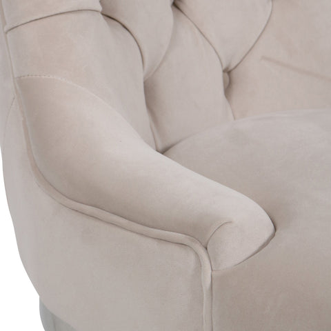 STERLING_ACCENT_CHAIR_E