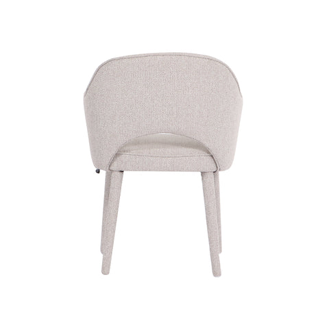 SUTTON_DINING_CHAIR_4