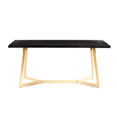 Scandi - Dining Table - 1.7m