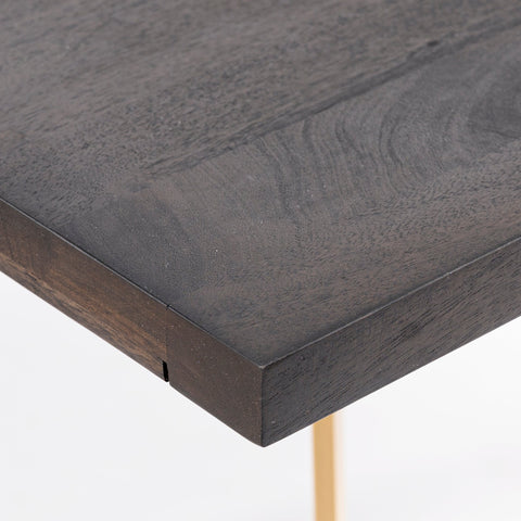 Scandi - Dining Table - 1.7m