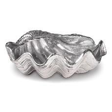 Seashore Large Wine Bottle Holder