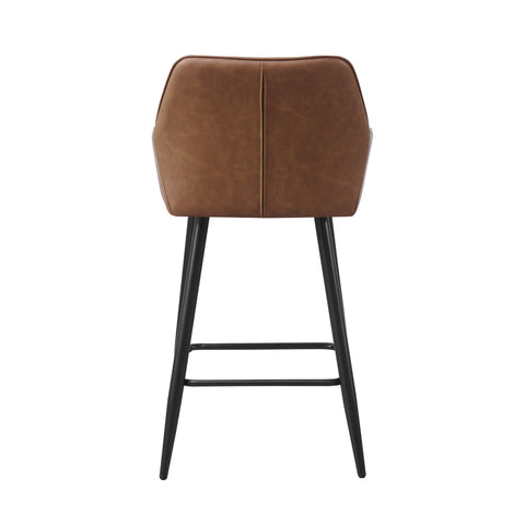 Sloane Bar Stool COPPER-1-4
