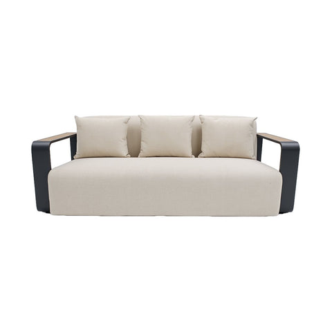 Sofa-1