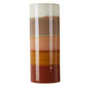 Sorrell Large Multi Vase