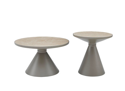 T15T16 travertine (1)