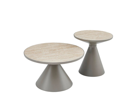 T15T16 travertine (2)