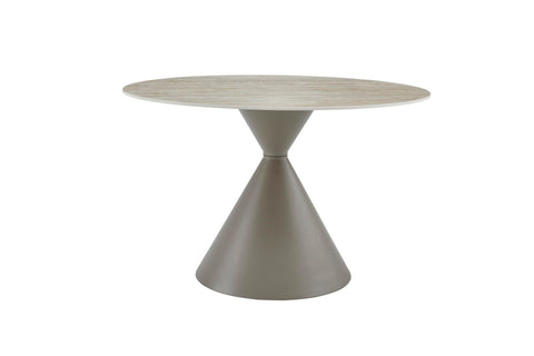 T21 travertine (1)