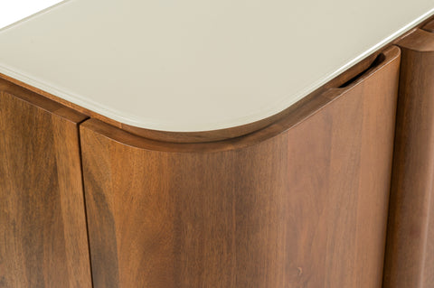 TAE-15001 (4)
