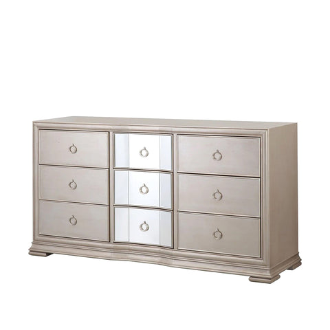 TALIA_3_DRAWER_CHEST_GOLD_A