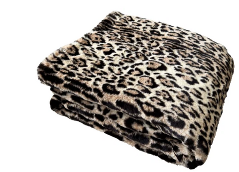 TH-DEAFLEOPARD