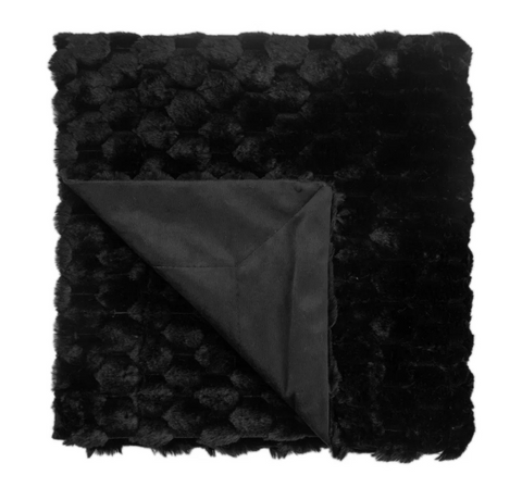 TH-KOOCHIKOO BLACK