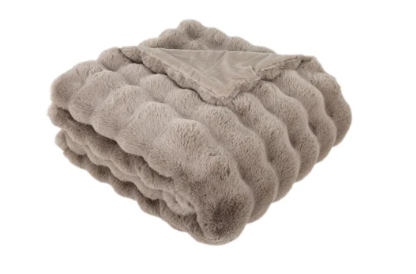 TH-RAFFLES-TAUPE
