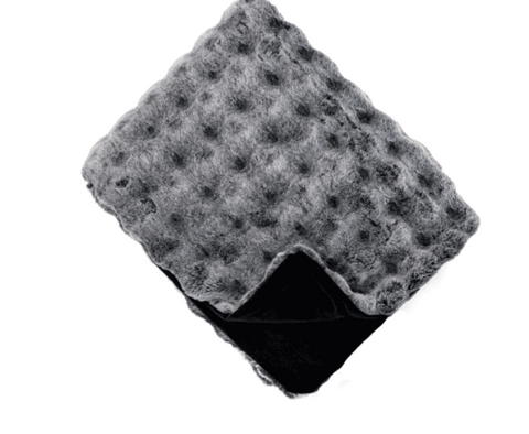 Th-raffles-grey