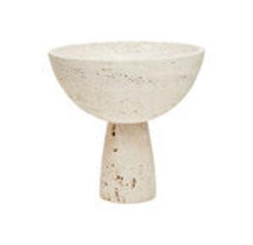 Tibor Pedestal Bowl