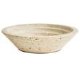Tibor Tapered Bowl