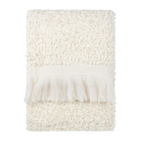 ULSMERE_TH1_ECR_2400x