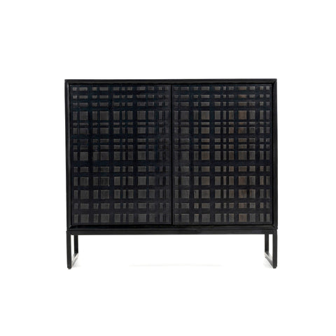Villa - 2 Door Sideboard