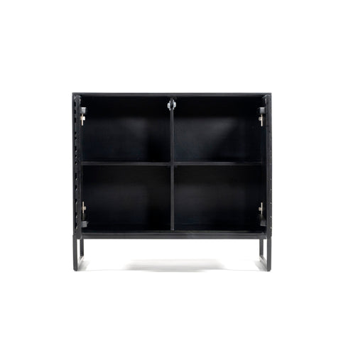 Villa - 2 Door Sideboard