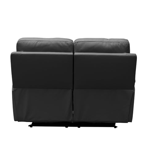 WAVERLY_2SEATER_RECLINER_DG_A