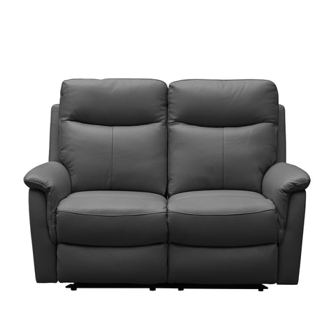 WAVERLY_2SEATER_RECLINER_DG_B