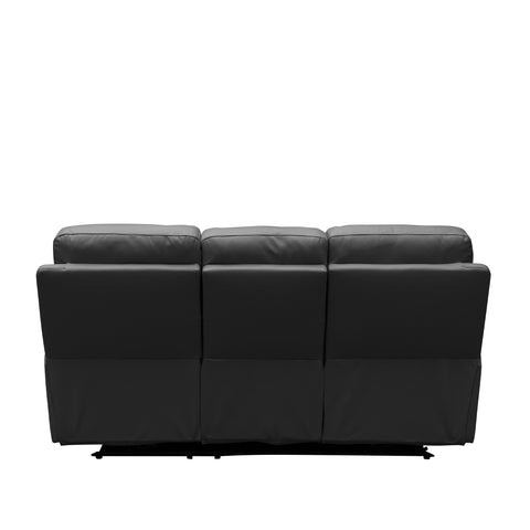 WAVERLY_3SEATER_DARKGREY_B