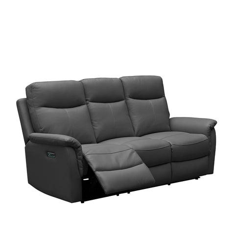 WAVERLY_3SEATER_DARKGREY_C