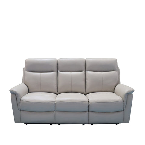 WAVERLY_3SEATER_RECLINER_LG_A