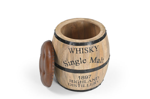 WHI 3