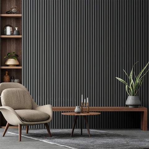 Wood-Slat-Acoustic-Wall-Panel-Dark-Grey-2