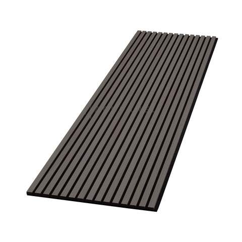 Wood-Slat-Acoustic-Wall-Panel-Dark-Grey-3