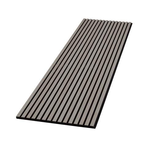 Wood-Slat-Acoustic-Wall-Panel-Light-Grey-3