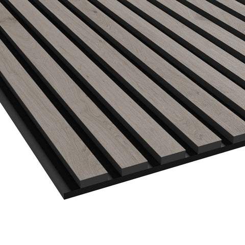 Wood-Slat-Acoustic-Wall-Panel-Light-Grey