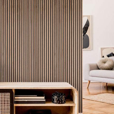 Wood-Slat-Acoustic-Wall-Panel-Natural-Oak-2